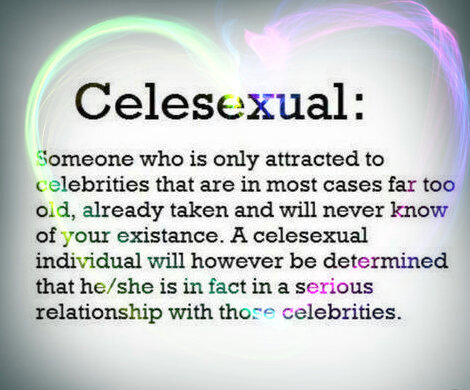 Flashpoint_Fans101 tweet media