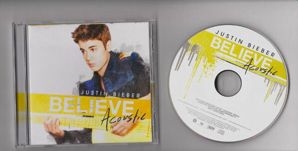 Justinbieber tweet media