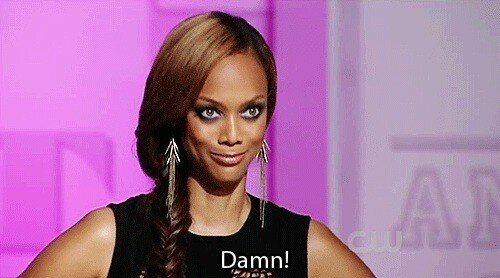 me when the boys team comes out