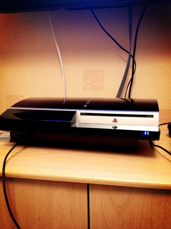 IainStyles's tweet image. Unreal present from @efoy9 he walks into my house with this with him #absolutehero #longtime