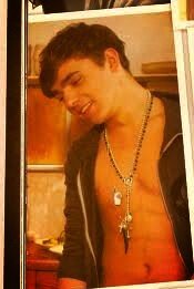 frannyg2011's tweet photo. Nathan❤ http://t.co/UATZI4Vn