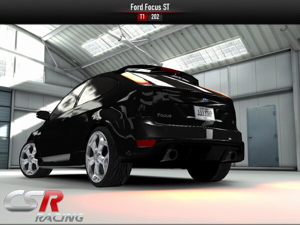 orchard66's tweet photo. Check out my ride in #CSRRacing for iPad! Try it for FREE!
http://t.co/wQb4cO5X http://t.co/ZZxlO4zt