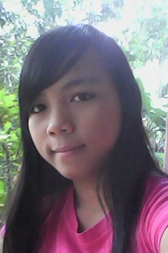 AiArya8 tweet picture