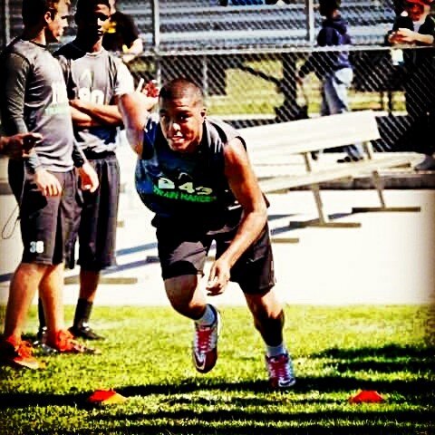 kinglions54's tweet image. #BcpCombine #Ldrill #Dig!!!