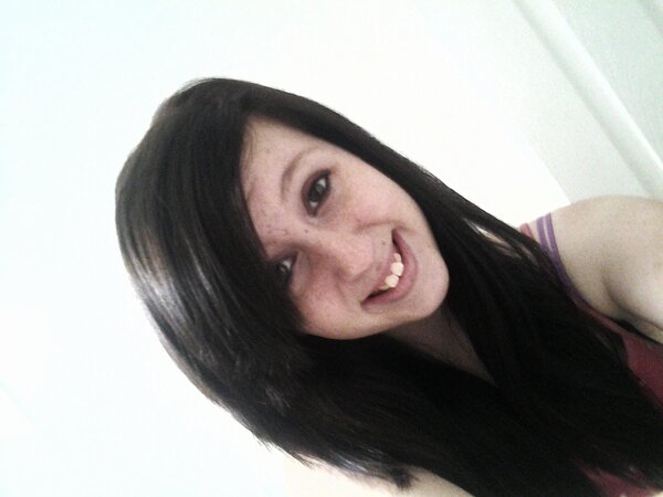EmilieRice1's tweet photo. http://t.co/s2BbY5IL
