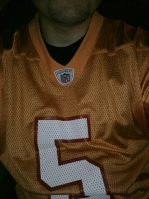 JBeaverton's tweet image. Is this a team in the #superbowl ? #imdoingitwrong