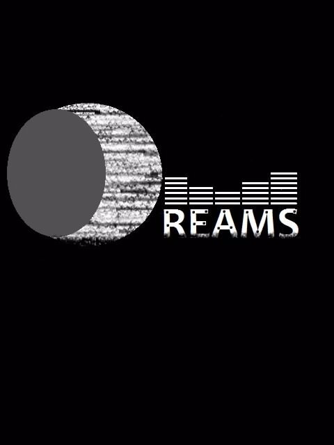 lwaefedj's tweet photo. Dream sound and Dj hire http://t.co/3m3tX75X
