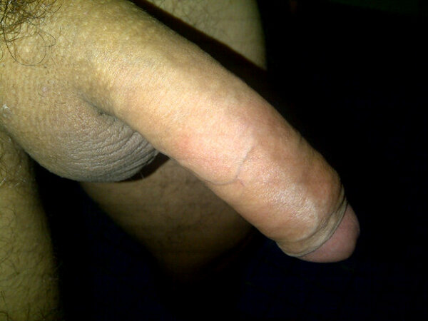 Achbar tweet media