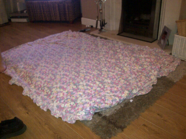 _joannas's tweet image. Me and kelly are having a gym competition #gymmatt #boredstrikes