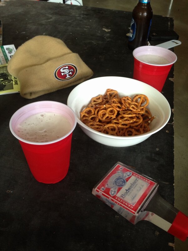 That Guy Luke tweet media