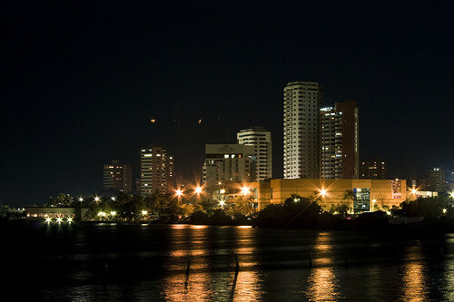 Enlace permanente de imagen incrustada