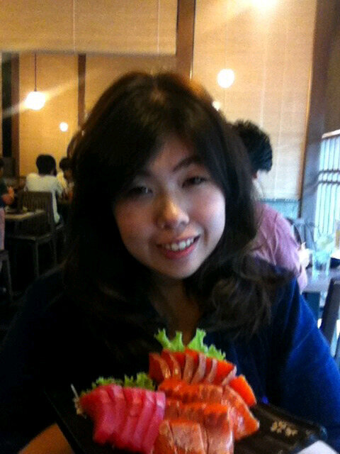 chiikazz tweet picture