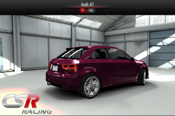 Adam Tomas tweet media