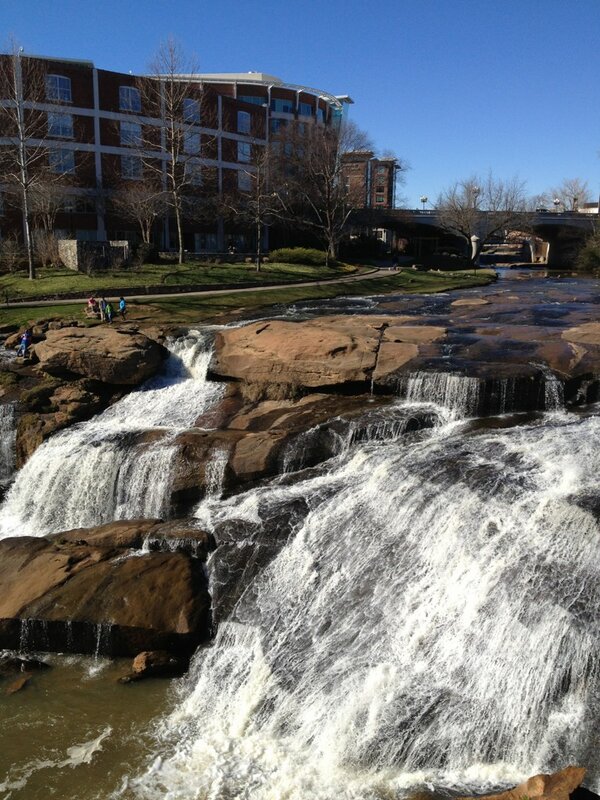 JayDavisJr's tweet image. Here's another