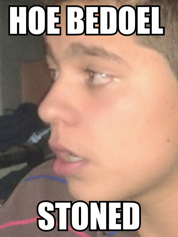 izzo010 tweet picture
