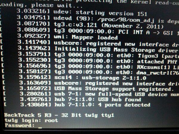 Randy Renaissance tweet media