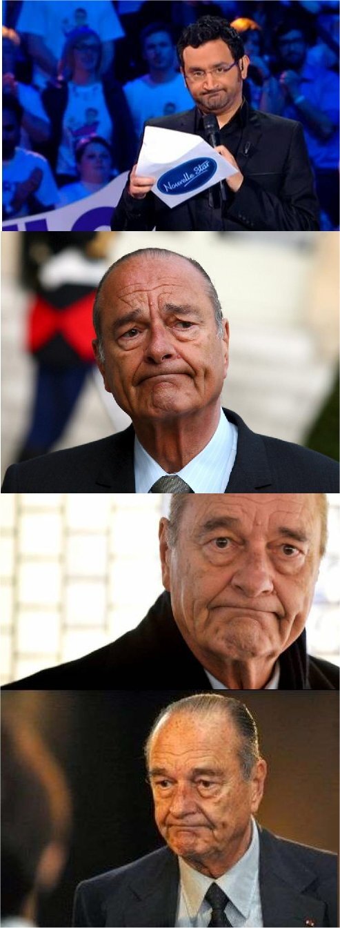 https://pbs.twimg.com/media/BCNFaM6CEAAWUN9.jpg:large