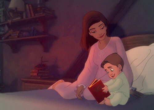 SarahHawkins_'s tweet photo. I Remember my son @JimHawkins_ :) http://t.co/dl7EWhfc