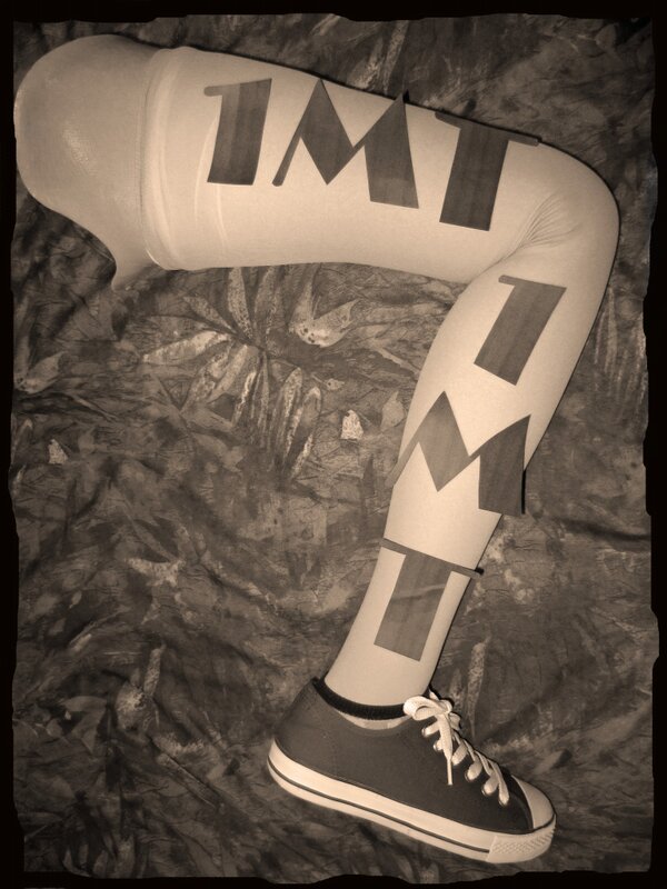 AliWooood's tweet image. @JoshSundquist #1mt1mt