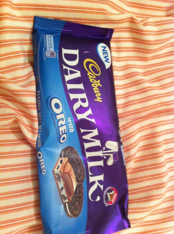 jakepeart's tweet photo. Mmmmmmmmm http://t.co/HyqrVUfL