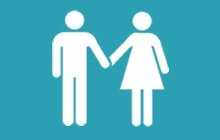 someone4e's tweet image. Find your life too busy to meet someone? Take a look at our brand new dating website. Get yourself a date!