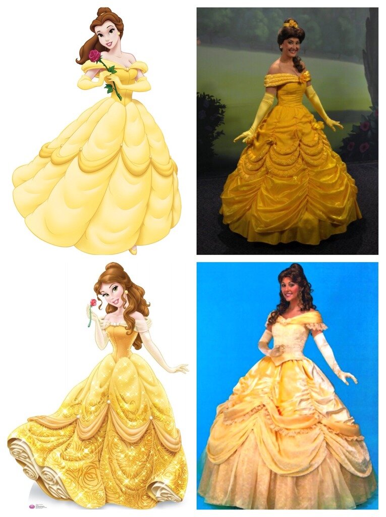 Nouvelles robes pour les princesses? - Page 3 BCNLhilCIAAoFrH