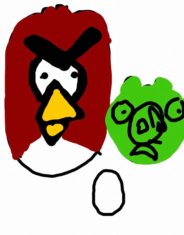 LFCsimmo's tweet image. Second attempt