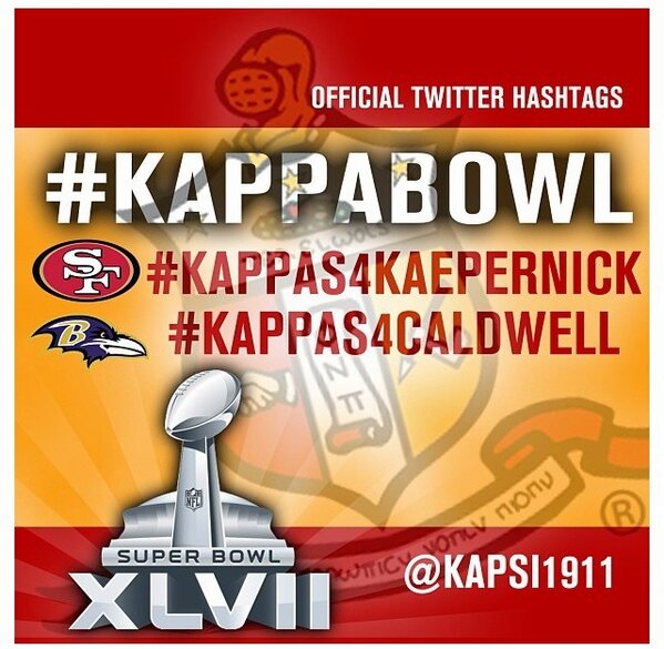 kdubya4hire's tweet image. #Kappa102 #kaepernick #kappa #nupes #SuperBowl2013 #Ravens #49ers