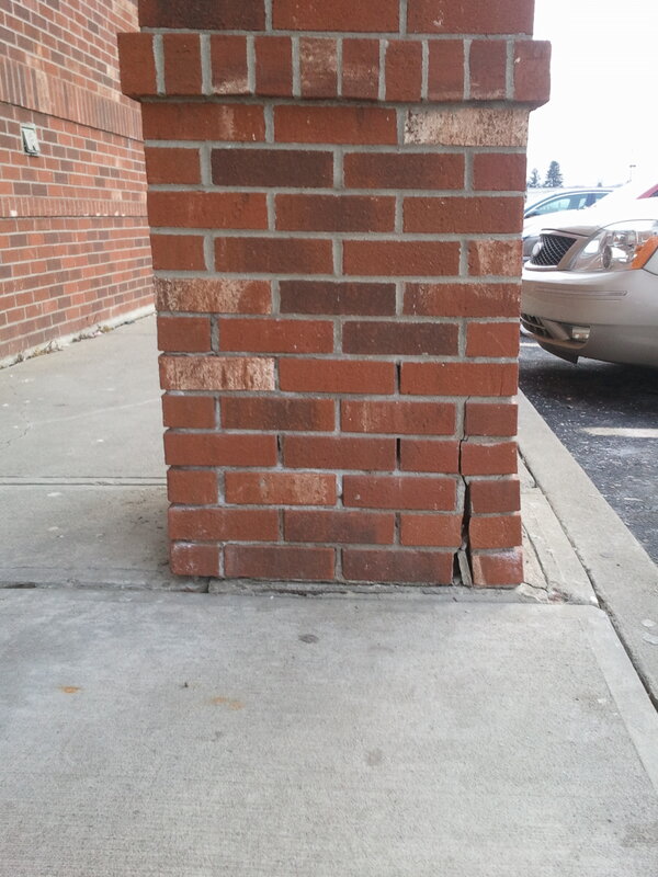 stacigrumpins's tweet image. #cvsproblems