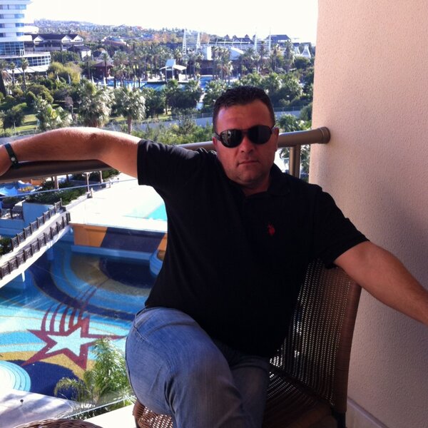 can cananım 52 (@sedatelbeyi) on Twitter photo 