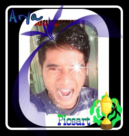AiArya8 tweet picture
