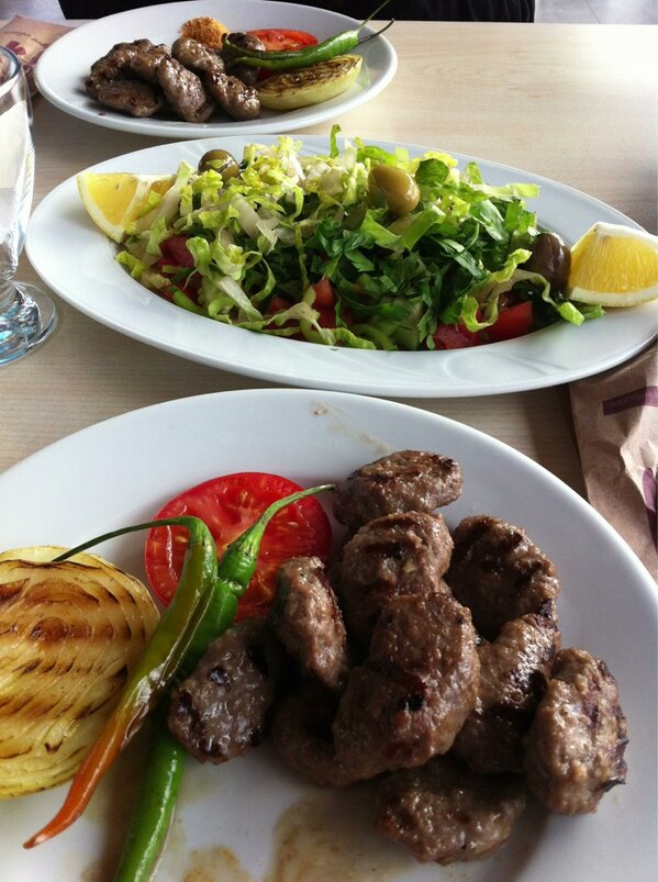 can cananım 52 (@sedatelbeyi) on Twitter photo 