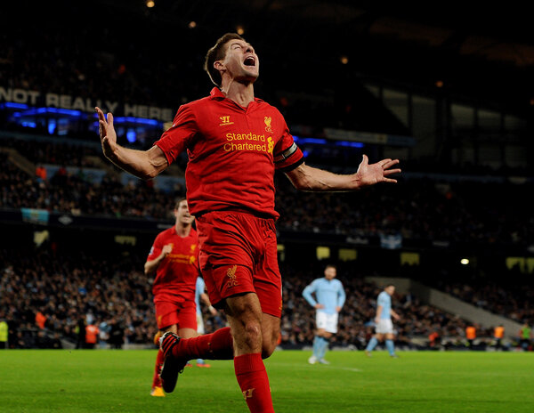 We love this photo: #captainfantastic