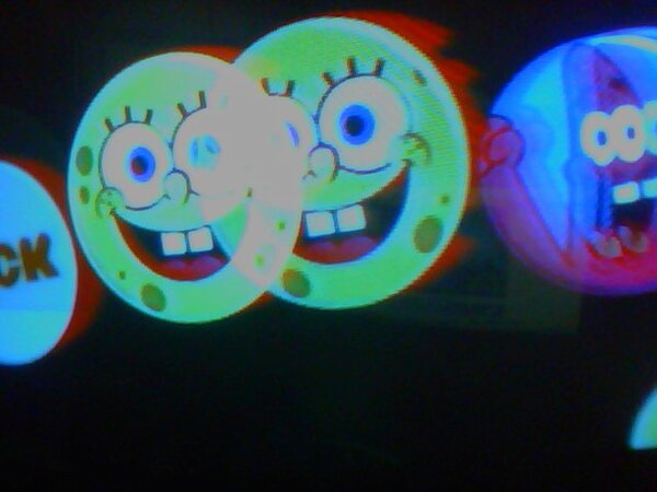 YouTL's tweet photo. This is all of what's on TV http://t.co/YYbr4x45