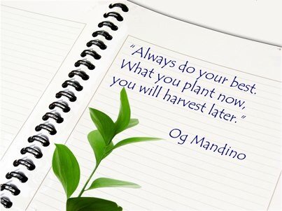 streakybas's tweet image. Happy Monday!