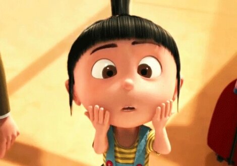 dradinacg's tweet photo. "@Frasespeliculas: "¡Es tan blandito que me quiero morir!!" (Gru, Mi Villano Favorito) http://t.co/IRQvT36b" @paulamarpu @meer8 @Montca2