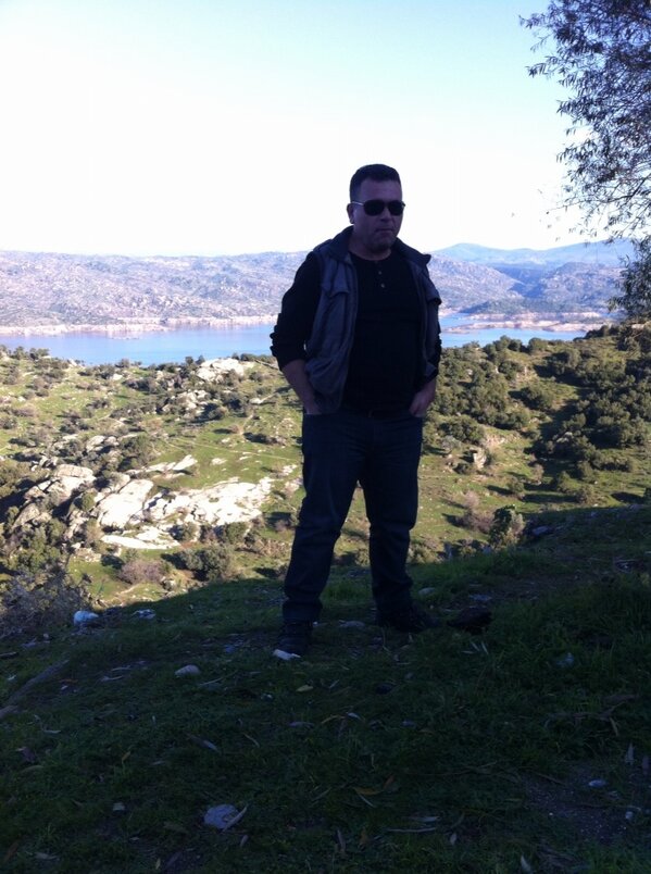 can cananım 52 (@sedatelbeyi) on Twitter photo 