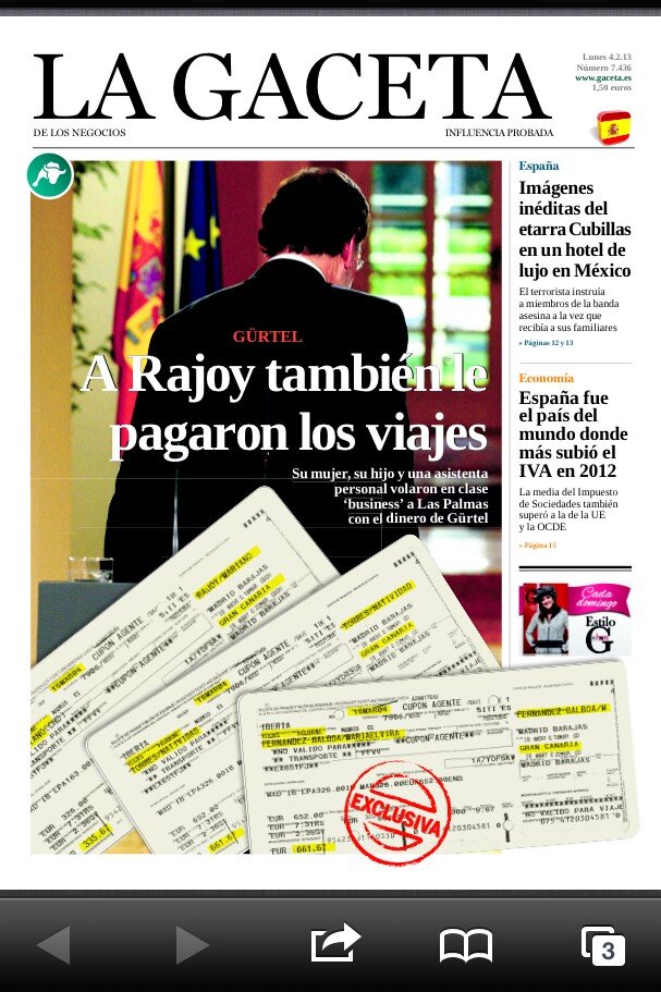 El hilo de Mariano Rajoy BCNd9XWCUAEfdsc