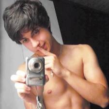 GayColombia3's tweet photo. http://t.co/D9HubzKe