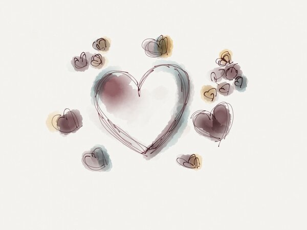 JulieGeller's tweet photo. Love this app #sundayaddiction #MadeWithPaper (http://t.co/EMLJl8x9) http://t.co/yKMD6QOe