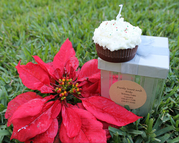 PurelyScent tweet picture