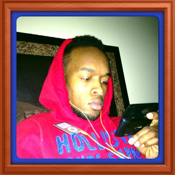 I_AM_PHILLYTF's tweet image. Currently working on my next mixtape #BoughtWitAPrice #FocusedFlow #HolyBars #KingdomMusic🎤🎶🙏☝