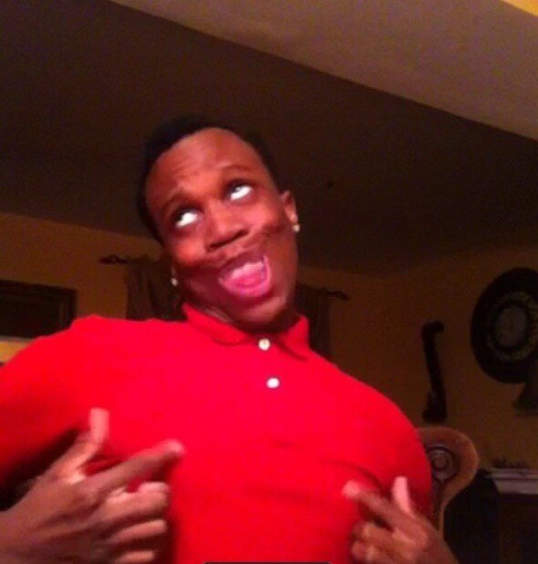 FaZeSwan's tweet image. Mood: