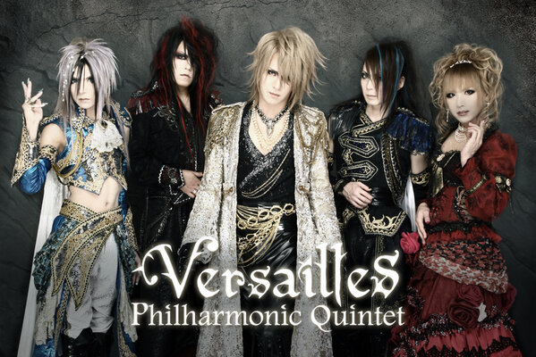 Pedrob251's tweet image. Escucha esta @Modespimen #VisualKey #SymphonicMetal