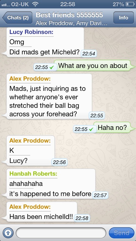 MadeleineStorr tweet media