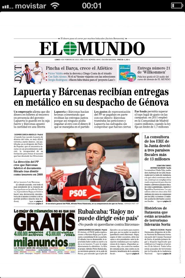 BCNvsG_CUAAZuLs.jpg:large