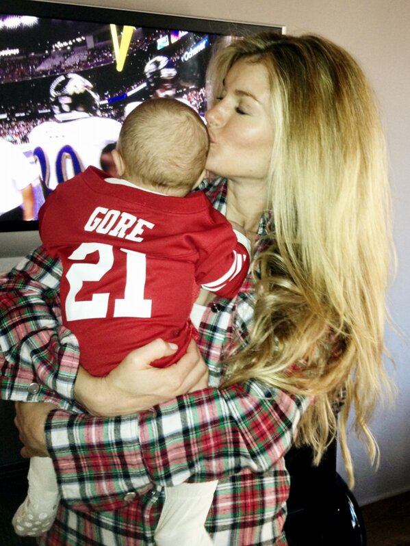 Marisa Miller Baby(02)