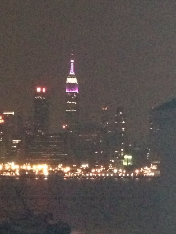 View image on Twitter