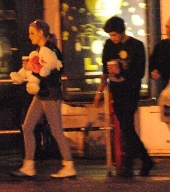 Link permanente da imagem incorporada