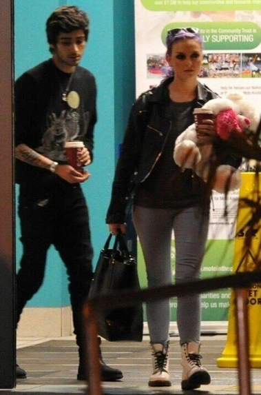 Link permanente da imagem incorporada